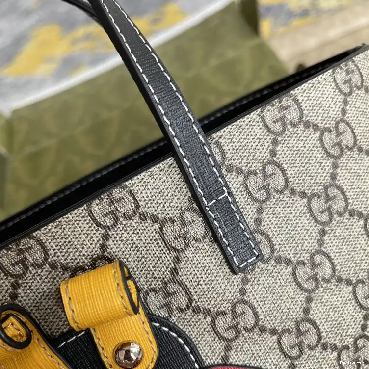 Fashionrepsfam ru Gucci 2207DJ0049 Bag 0606